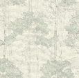 Купить Обои Hyde Park 410815 в Rafi Decor