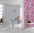 Cumpăra Tapete Pop Skin 2017 494730 la Rafi Decor