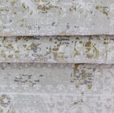 Купить Ковёр  Stella 160x230 B906A в Rafi Decor