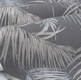 Купить Обои Fancy 452356 в Rafi Decor