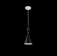 Cumpăra Suspensie Chef FL657-1P la Rafi Decor