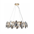 Купить Люстрa Grota CLN168-D60 в Rafi Decor
