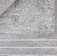 Cumpăra Covor  Lootus  200x290 LO18A la Rafi Decor