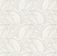 Купить Обои Regata 998421 в Rafi Decor