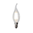 Cumpăra Bec LED Filament VL-F37 4000K la Rafi Decor