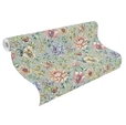 Купить Обои Maximum XVI 916447 в Rafi Decor