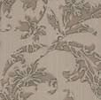 Купить Обои LILIUM 3763 в Rafi Decor