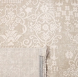 Cumpăra Covor Stella 240 x 340 B649D VSA Beige la Rafi Decor