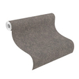 Купить Обои Linares 617160 в Rafi Decor
