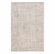 Купить Ковёр  Stella  120x170 B053D в Rafi Decor