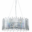 Cumpăra Lustra Deluxe CLN170-D72 la Rafi Decor