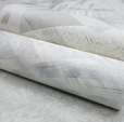 Купить Обои Aria 420645 в Rafi Decor
