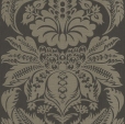 Cumpăra Tapete Trianon XI 515213 la Rafi Decor