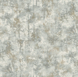 Купить Обои Time TM2002 в Rafi Decor