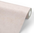Купить Обои Grunge 6022-12 в Rafi Decor