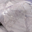 Купить Обои Sicilia 889414 в Rafi Decor