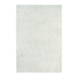 Купить Ковёр Spectrum 240 x 340 Ragolle 80001-6666 в Rafi Decor