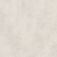 Купить Обои Loft Superior 34136 в Rafi Decor
