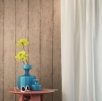 Купить Обои b.b home passion V 479614 в Rafi Decor