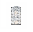 Cumpăra Aplica Dune LP467-2W la Rafi Decor
