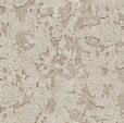 Купить Обои Murella Moda M53055 в Rafi Decor