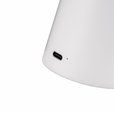 Cumpăra Veioza Edi LP5055-1T la Rafi Decor