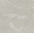 Купить Обои  Cottage 30211 в Rafi Decor