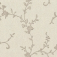 Купить Обои ORCHID 988467 в Rafi Decor