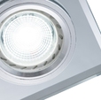 Купить Спот Downlight LP892 в Rafi Decor