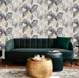 Cumpăra Tapet Sauvage 285111 la Rafi Decor