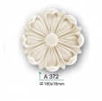 Cumpăra Element decorativA372 la Rafi Decor