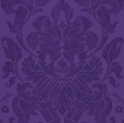 Купить Обои En Suite 546460 в Rafi Decor
