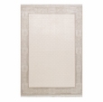 Cumpăra Covor    Mystic 160x230 QM04A la Rafi Decor