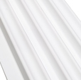 Купить Панель 3D IDW190-W-H280 в Rafi Decor