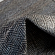 Купить Ковёр Portofino 200 x 290 Ragolle 89003-3002 в Rafi Decor