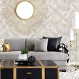 Cumpăra Tapet Cassiopeia 7078-02 la Rafi Decor