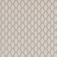 Cumpăra Tapet Odea  47006 la Rafi Decor