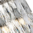 Купить Бра Orion CLN171-8W в Rafi Decor