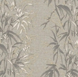 Купить Обои Yoko 9078-10 в Rafi Decor
