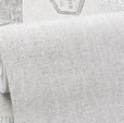 Купить Обои Discovery 989853 в Rafi Decor