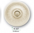 Cumpăra Rozeta R347 la Rafi Decor