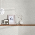 Купить Обои Cuba 30688-9 в Rafi Decor