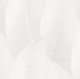 Купить Обои Dubai 281051 в Rafi Decor