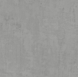 Купить Обои Impronte R22838 в Rafi Decor