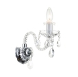 Cumpăra Aplică Elena LP104-1W la Rafi Decor