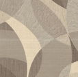 Купить Обои Incas 7123-02 в Rafi Decor