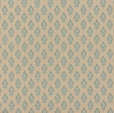 Cumpăra Tapet Odea  47003 la Rafi Decor