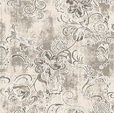 Cumpăra Covor Nova 160 x 230 Z463E ERE Cream la Rafi Decor