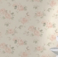 Купить Обои Poetry 425611 в Rafi Decor