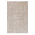 Cumpăra Covor   Stella   160x230 B909B la Rafi Decor
